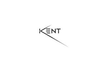 KENT