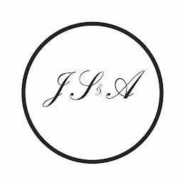 JS&A