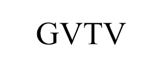 GVTV