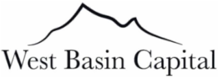 WEST BASIN CAPITAL