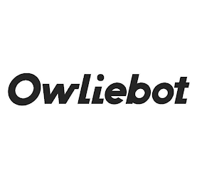OWLIEBOT