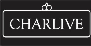 CHARLIVE
