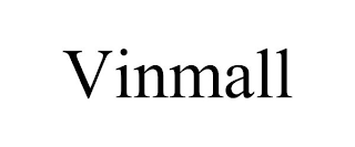 VINMALL