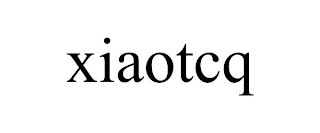 XIAOTCQ
