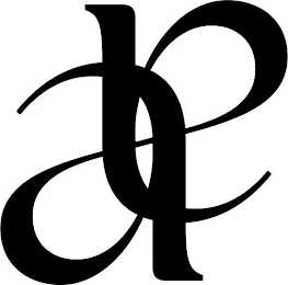 AKLA