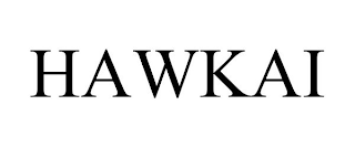 HAWKAI