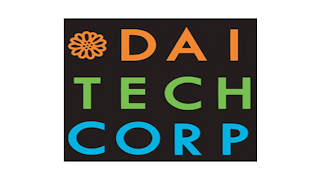 DAI TECH CORP