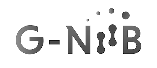 G-NIIB