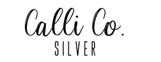 CALLI CO. SILVER
