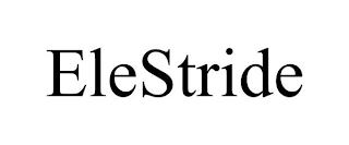 ELESTRIDE