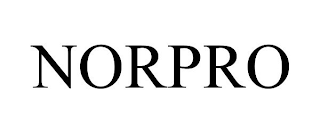 NORPRO