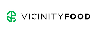 VICINITYFOOD