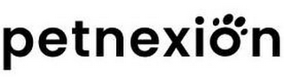 PETNEXION