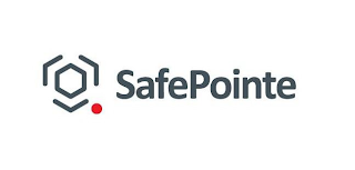 SAFEPOINTE