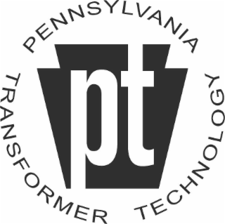 PT PENNSYLVANIA TRANSFORMER TECHNOLOGY