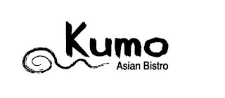KUMO ASIAN BISTRO