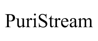 PURISTREAM