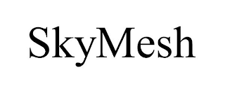 SKYMESH