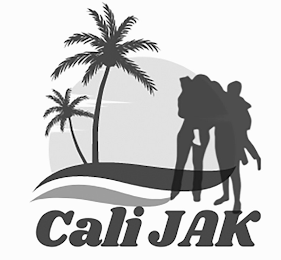 CALI JAK