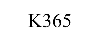 K365