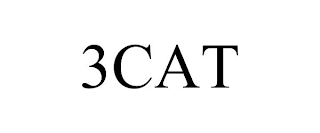3CAT