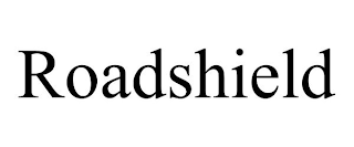 ROADSHIELD