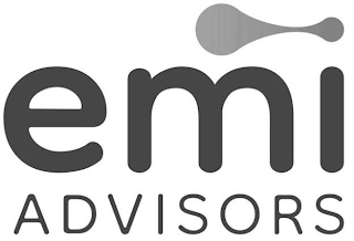 EMI ADVISORS