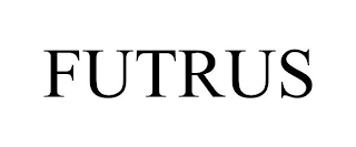 FUTRUS