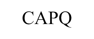 CAPQ