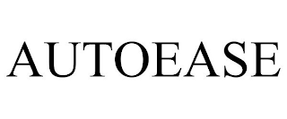 AUTOEASE