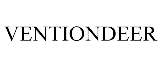 VENTIONDEER