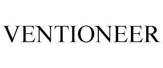 VENTIONEER