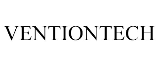 VENTIONTECH