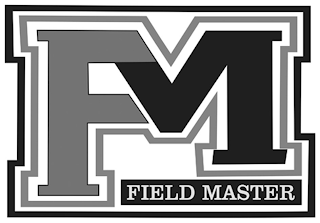 FM FIELD MASTER