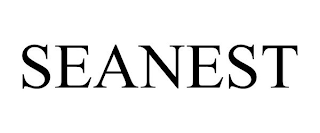 SEANEST