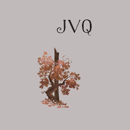 JVQ