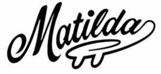 MATILDA