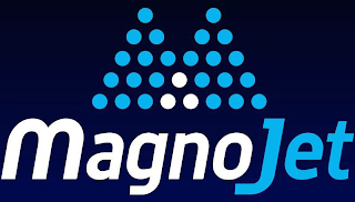 MAGNOJET