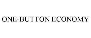 ONE-BUTTON ECONOMY