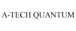 A-TECH QUANTUM