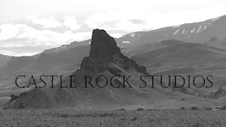 CASTLE ROCK STUDIOS