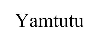 YAMTUTU