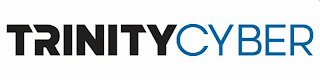 TRINITYCYBER