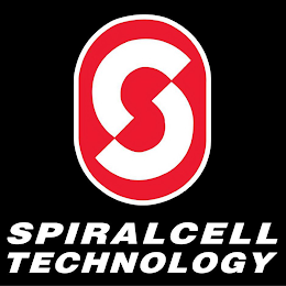SPIRALCELL TECHNOLOGY