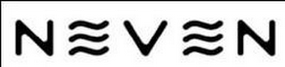 NEVEN