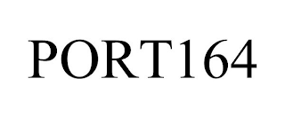 PORT164
