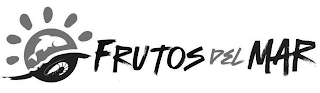 FRUTOS DEL MAR