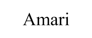 AMARI