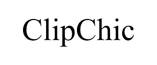 CLIPCHIC