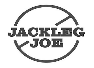 JACKLEG JOE